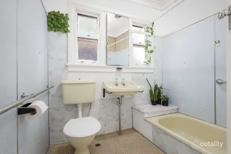 Property photo of 56 Thompson Avenue St Marys NSW 2760