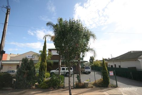 4 Howards Rd, Beverley, SA 5009