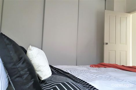 Property photo of 17B Kiah Crescent Sheidow Park SA 5158