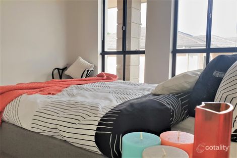 Property photo of 17B Kiah Crescent Sheidow Park SA 5158