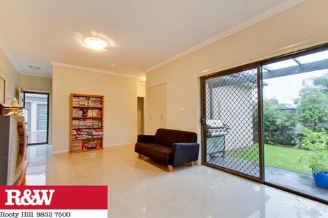 Property photo of 4/19-21 Osborne Road Marayong NSW 2148