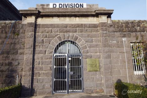 4 Wardens Walk, Coburg, VIC 3058