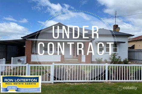 Property photo of 168 Sutton Street Cootamundra NSW 2590