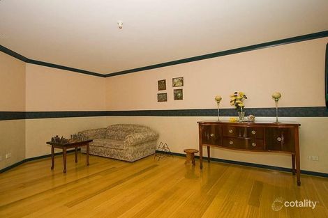 Property photo of 27 Pepin Court Joondalup WA 6027