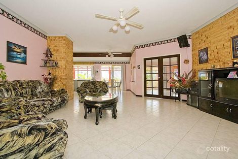 Property photo of 27 Pepin Court Joondalup WA 6027