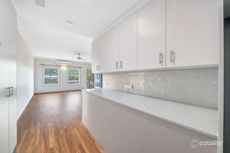 Property photo of 5/7 Ella Street Redcliffe QLD 4020