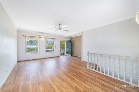 Property photo of 5/7 Ella Street Redcliffe QLD 4020