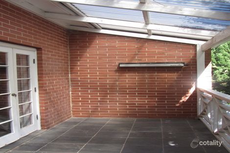 Property photo of 3/11 Johnstone Place North Adelaide SA 5006