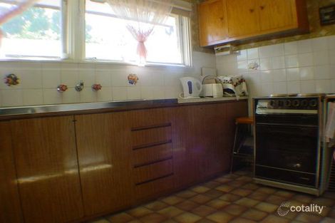 Property photo of 39 Ratcliffe Road Aldinga Beach SA 5173