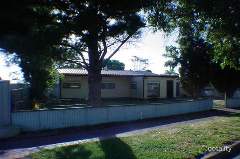 39 Ratcliffe Rd, Aldinga Beach, SA 5173