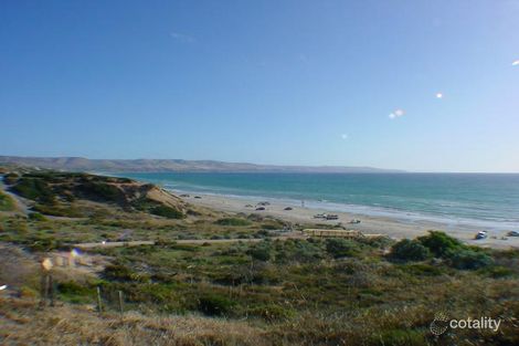 Property photo of 39 Ratcliffe Road Aldinga Beach SA 5173