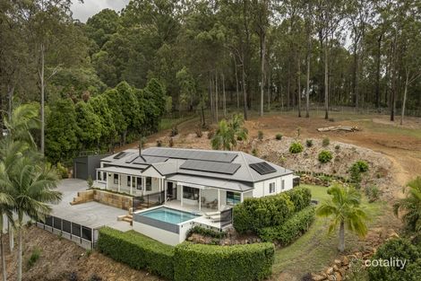 62-64 The Oval Dr, Mount Nathan, QLD 4211