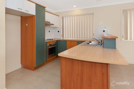 Property photo of 72/316 Long Street East Graceville QLD 4075