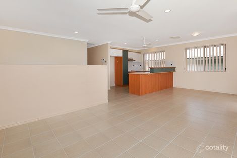 Property photo of 72/316 Long Street East Graceville QLD 4075
