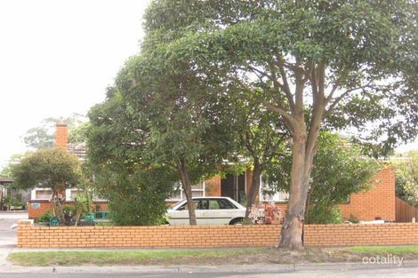 Property photo of 841 Heatherton Road Springvale VIC 3171