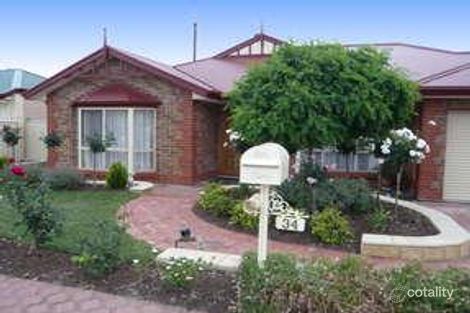 Property photo of 34 Stonewell Common Northgate SA 5085