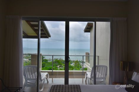 Property photo of 23/25 Horizons Way Airlie Beach QLD 4802