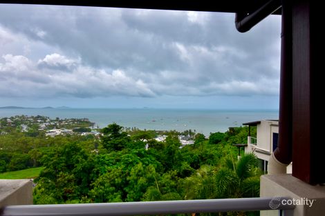 Property photo of 23/25 Horizons Way Airlie Beach QLD 4802