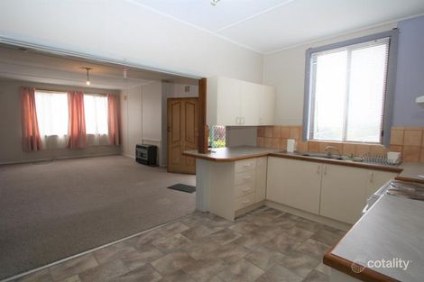 Property photo of 1 Babin Place Cooma NSW 2630