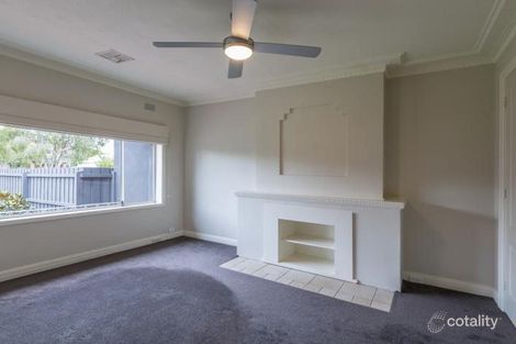 Property photo of 30 Ferguson Street Brighton East VIC 3187