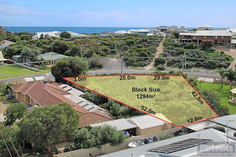 69 Ayrton St, Dawesville, WA 6211