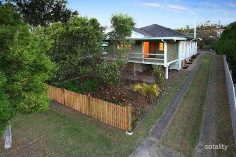 42 Margate St, Mount Gravatt East, QLD 4122