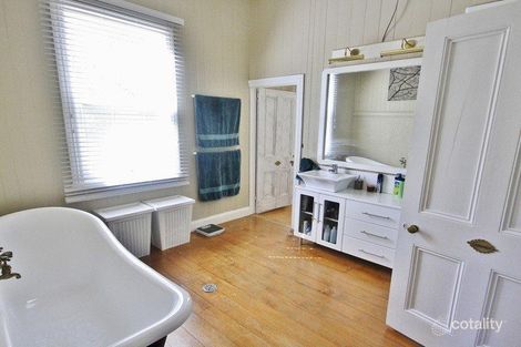 Property photo of 300 Blackwall Road Chuwar QLD 4306