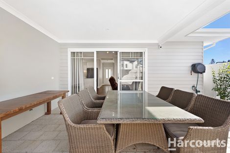 Property photo of 127 Waterlily Drive Dudley Park WA 6210