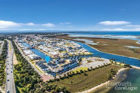 Property photo of 127 Waterlily Drive Dudley Park WA 6210