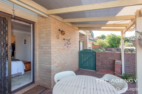 Property photo of 43 Glengarry Drive Duncraig WA 6023