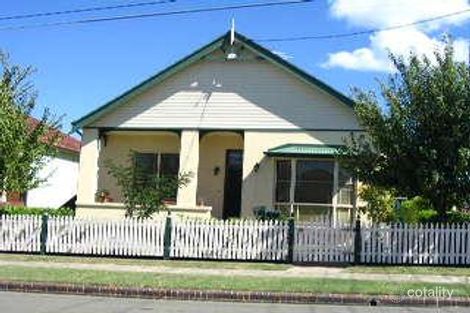 Property photo of 41 Francis Street Carlton NSW 2218