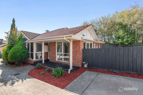 1/35 King St, Templestowe, VIC 3106