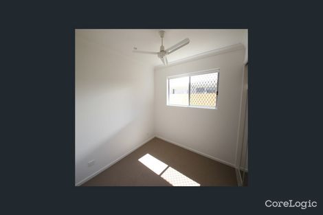 Property photo of 2 Westaway Crescent Andergrove QLD 4740
