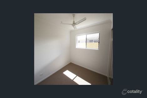 Property photo of 2 Westaway Crescent Andergrove QLD 4740