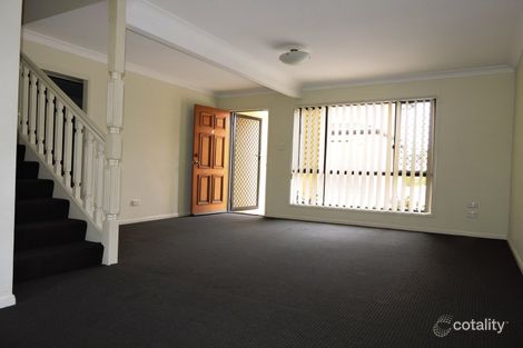 Property photo of 5/456 Hamilton Road Chermside QLD 4032