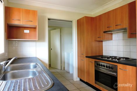 Property photo of 5/456 Hamilton Road Chermside QLD 4032