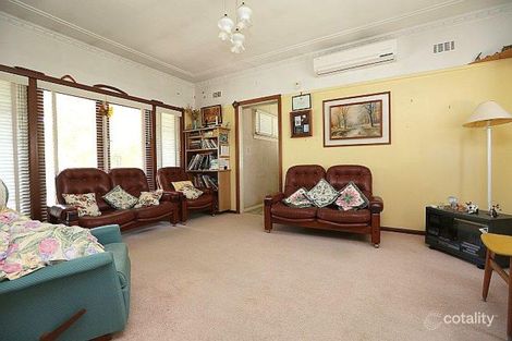 Property photo of 52 Brunker Road Yagoona NSW 2199