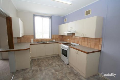 Property photo of 1 Babin Place Cooma NSW 2630
