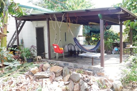 Property photo of 148 Wondall Road Manly West QLD 4179