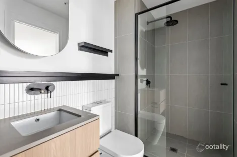 Property photo of 204/1 Olive York Way Brunswick West VIC 3055