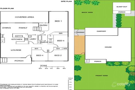 2 Wentworth Ave, Doyalson, NSW 2262