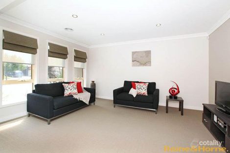 Property photo of 65 Jacaranda Drive Taylors Hill VIC 3037