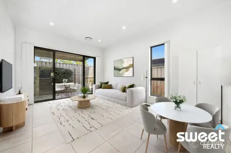 Property photo of 4 Cut Glade Blacktown NSW 2148
