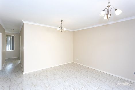 Property photo of 12 Viognier Link Pearsall WA 6065