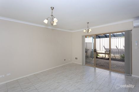 Property photo of 12 Viognier Link Pearsall WA 6065