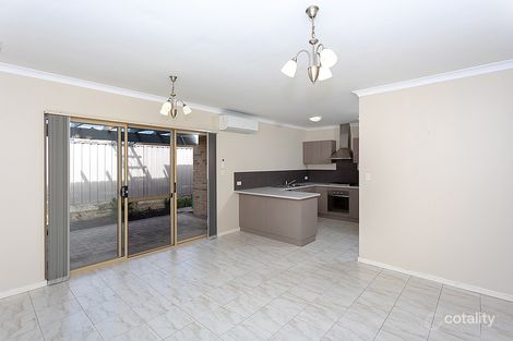 Property photo of 12 Viognier Link Pearsall WA 6065