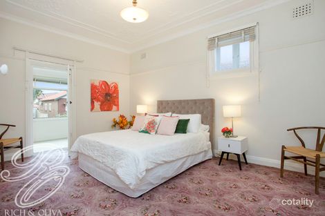 Property photo of 3 Page Avenue Ashfield NSW 2131