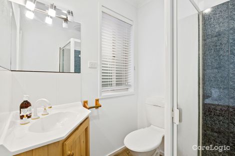 Property photo of 5 Gray Street Rye VIC 3941