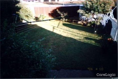 Property photo of 25 Borthwick Street Minto NSW 2566