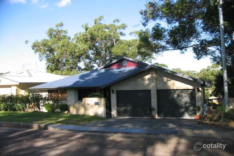 16 Geer Cl, Lemon Tree Passage, NSW 2319